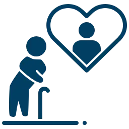 icone-icon2