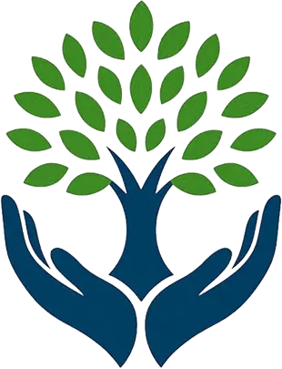 logo ícone residencial